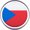 Czech