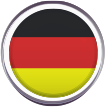 German