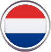Dutch