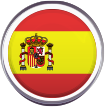 Spanish
