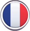 French