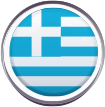 Greek