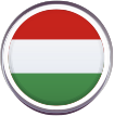 Hungarian