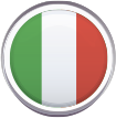 Italian