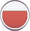Polish