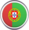 Portuguese