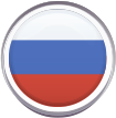 Russian