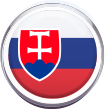 Slovak
