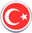 Turkish