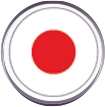 Japanese
