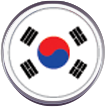 Korean